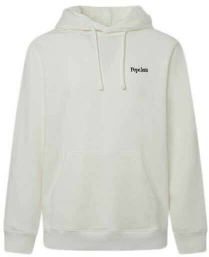 Jerséis hombre Pepe Jeans Sedric P Hoodie PM582710-803