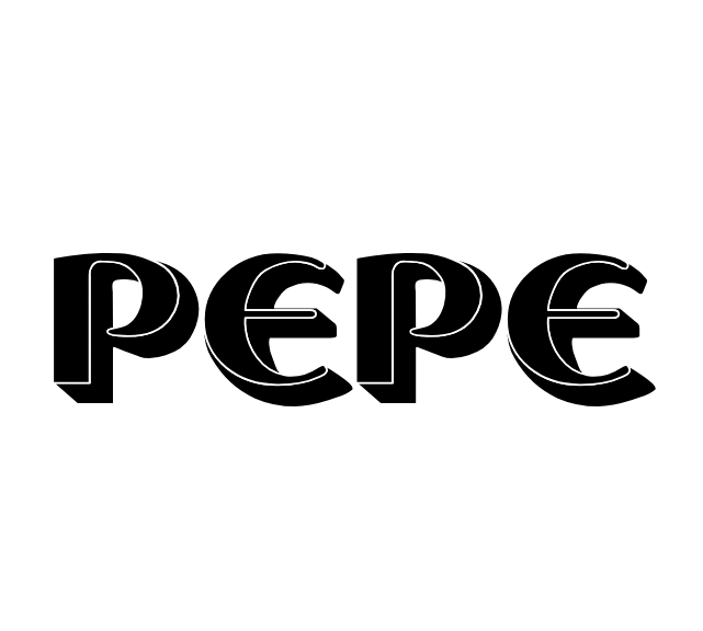 pepe-es